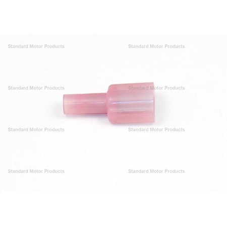 Standard Ignition Wire Terminal Terminal Clip, Hp1280 HP1280